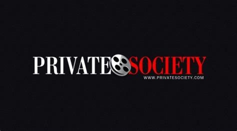 private society porno|Privatesociety Porn Videos 